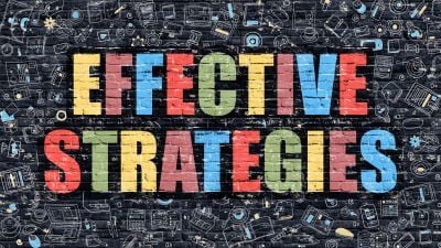 Best Practices for Creating an eCourse